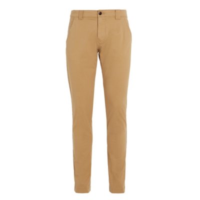 Pantalon homme Tjm Scanton Chino TOMMY HILFIGER