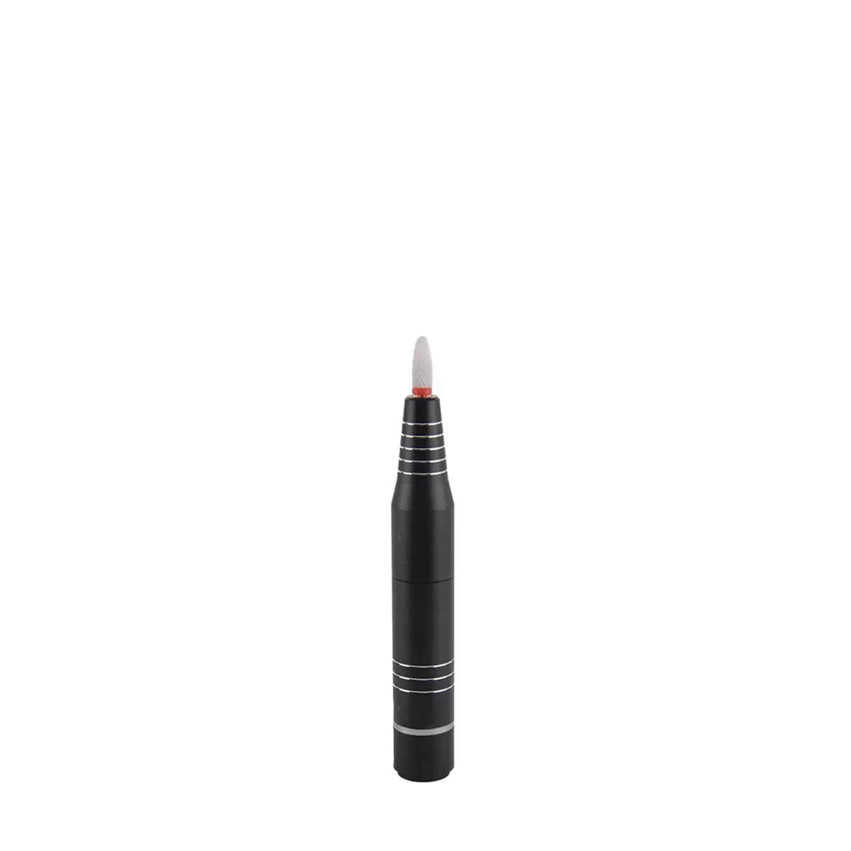 Ponceuse Stylet ATHENA 10W
