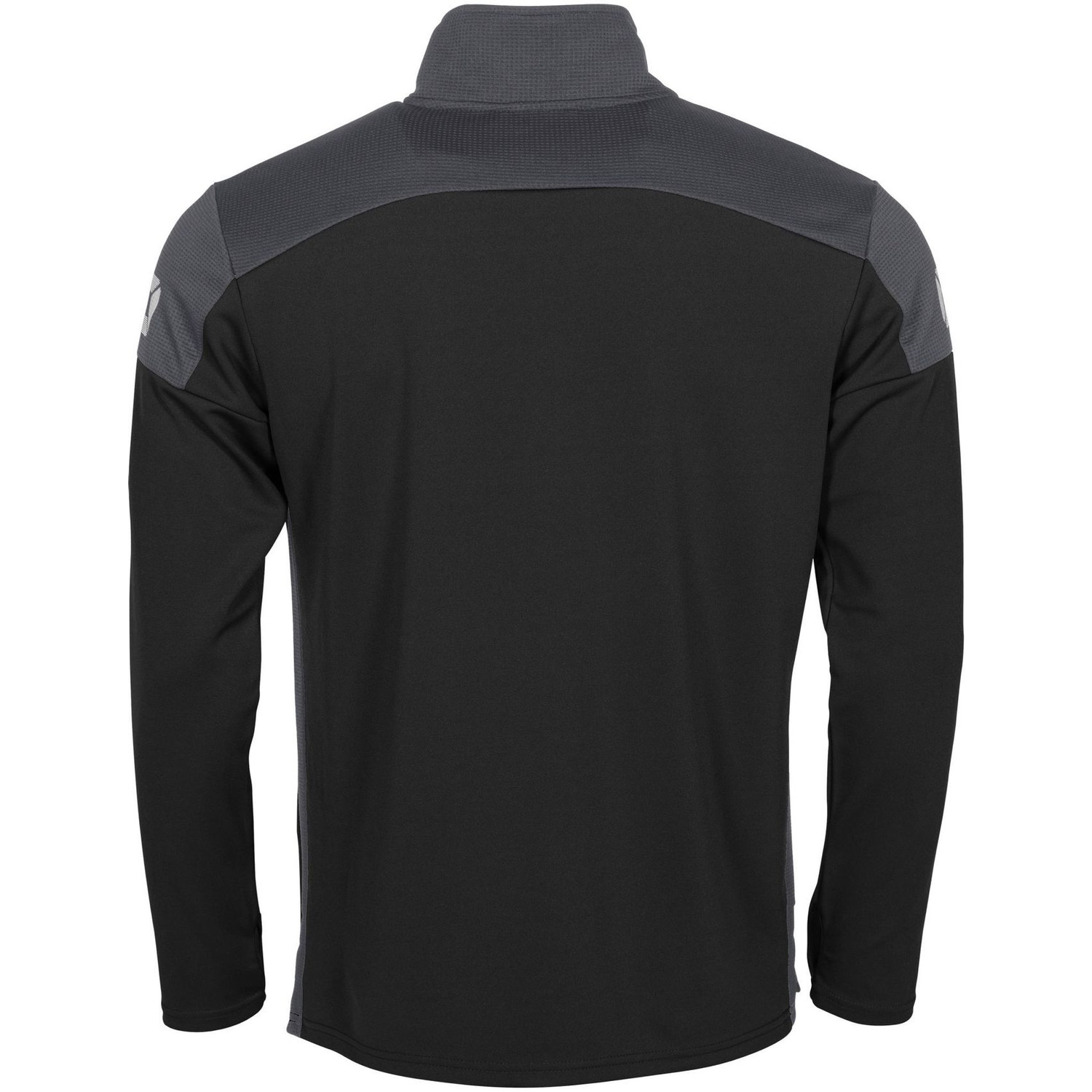 Stanno Pride 1/4 Zip-Top Kids Houten