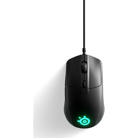 Rival 3