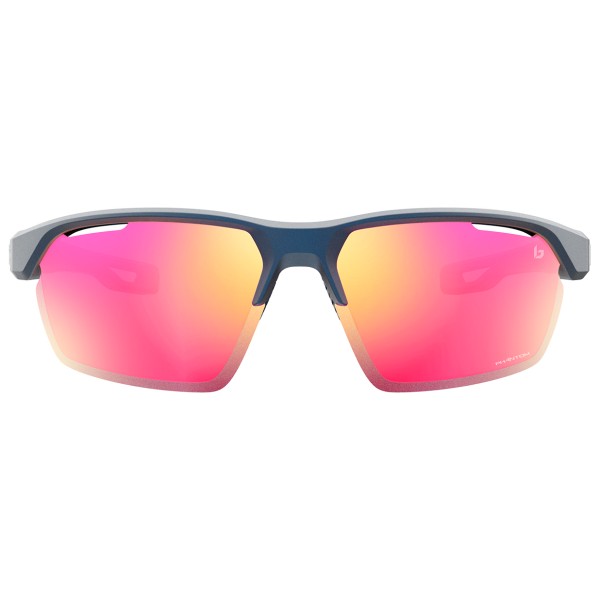 Bollé - Victus Pro Photochromic S0-3 - Lunettes vélo