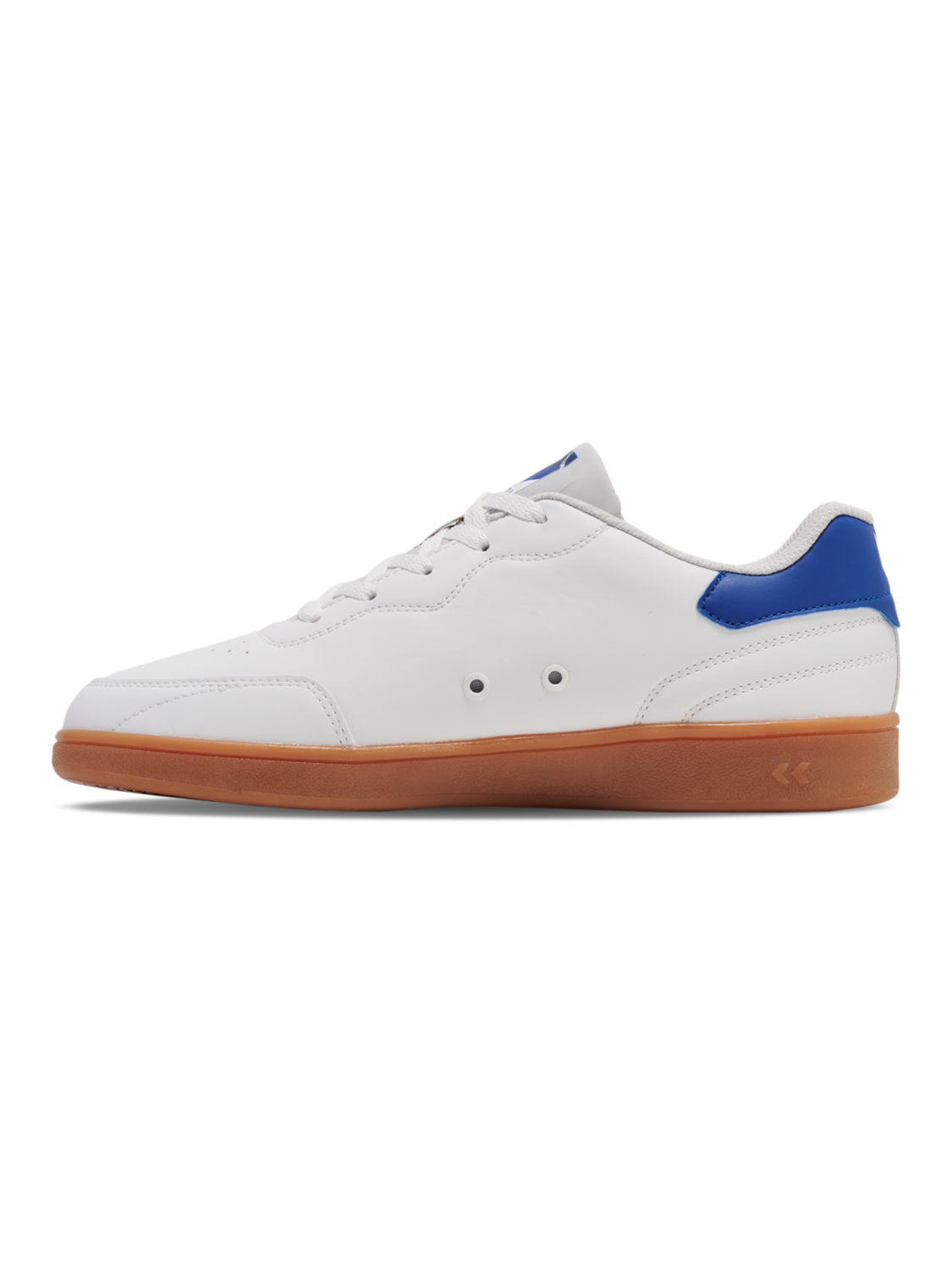 MATCH POINT MP