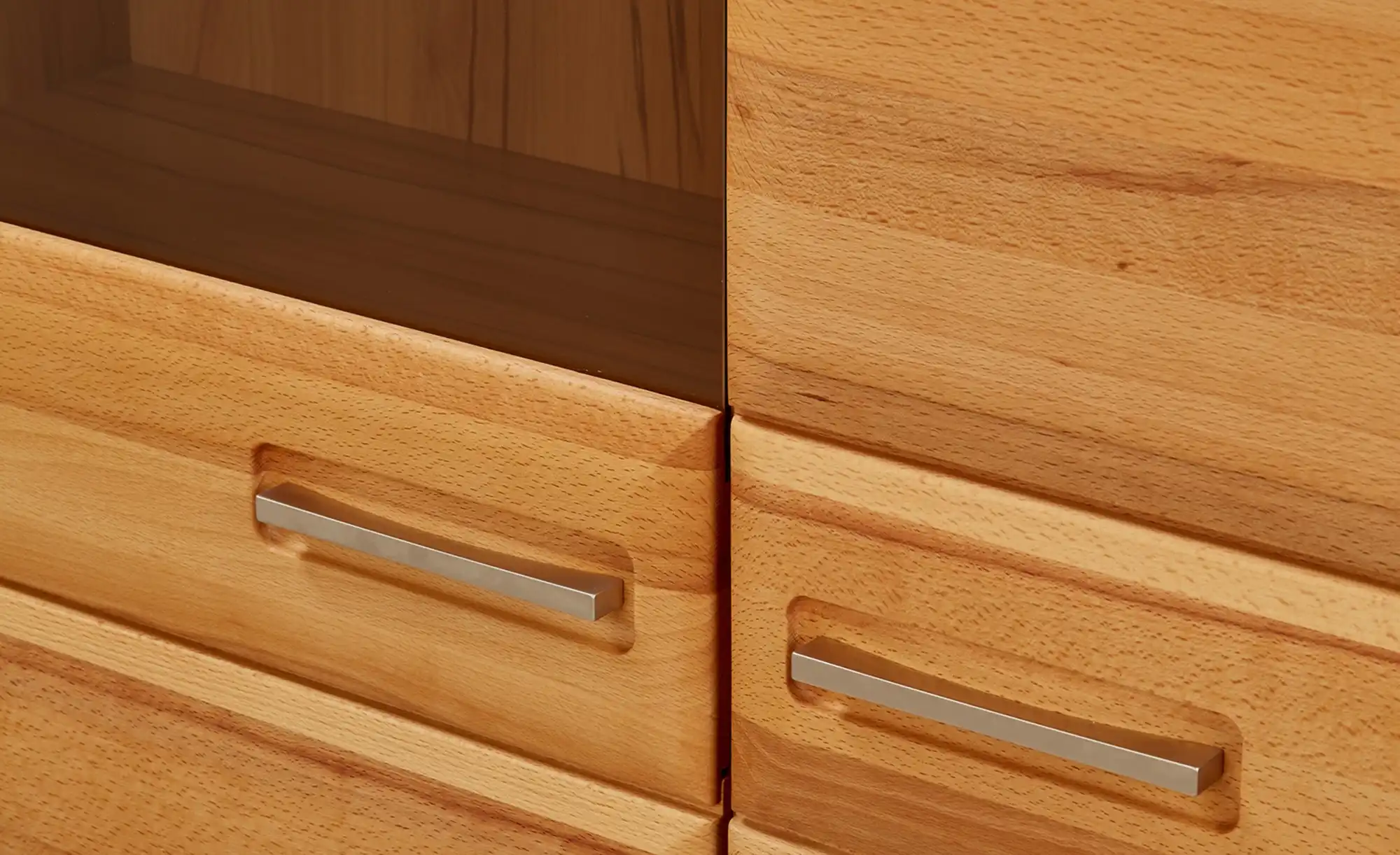 Woodford Kombi-Highboard Dio