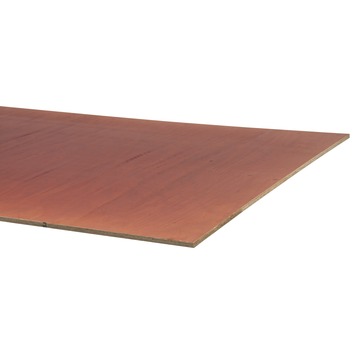 Beton multiplex 250x125 cm 12 mm