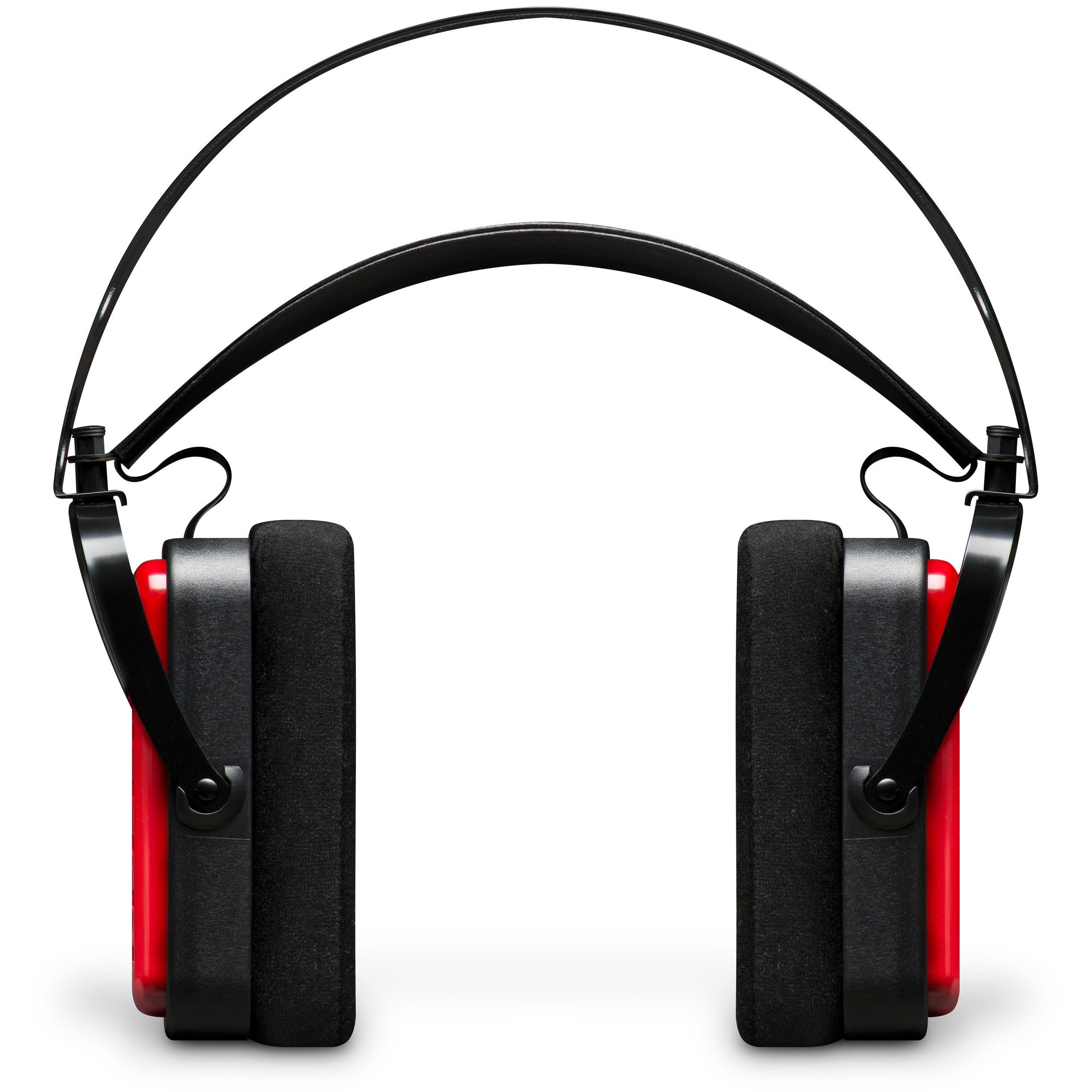 Avantone Pro Planar the II Red open studio-koptelefoon