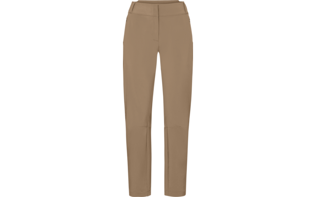 Vaude Skomer III Damen Wanderhose