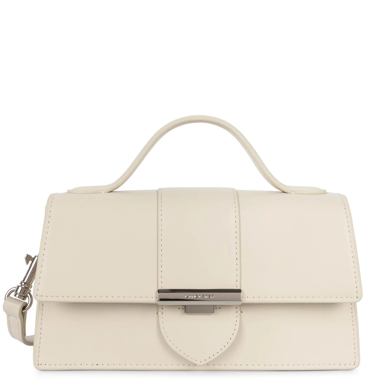 Paris Ily-Sac baguette