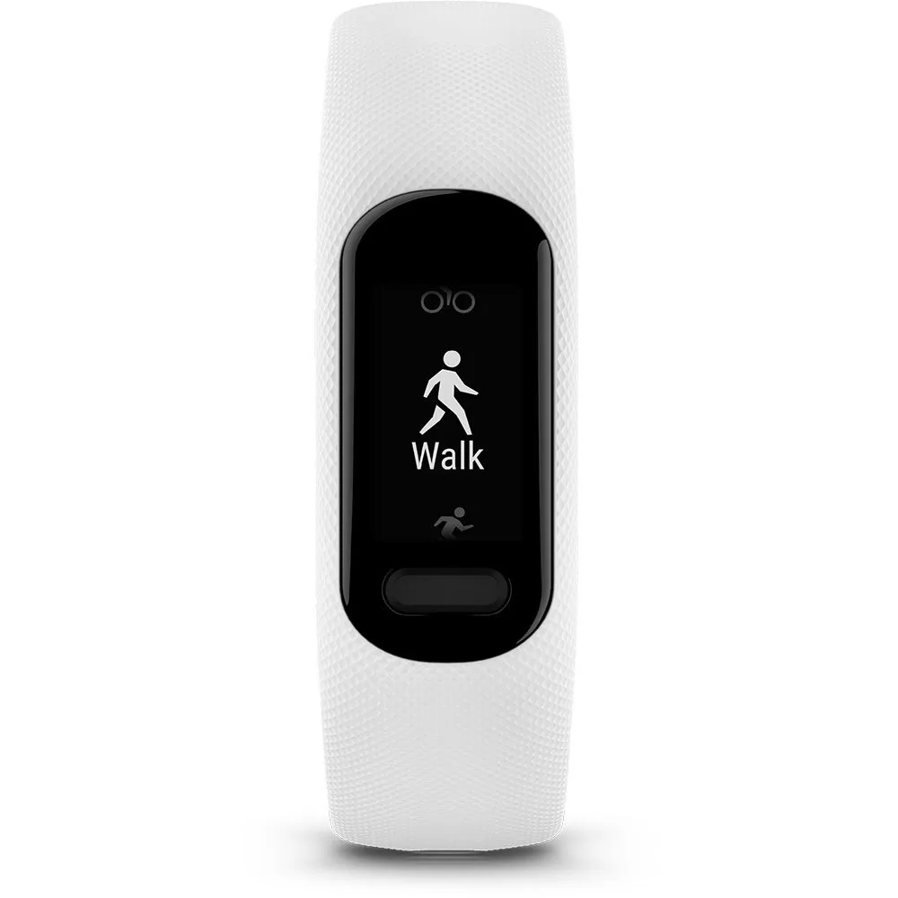 Pulseira de fitness Garmin Vívosmart® 5