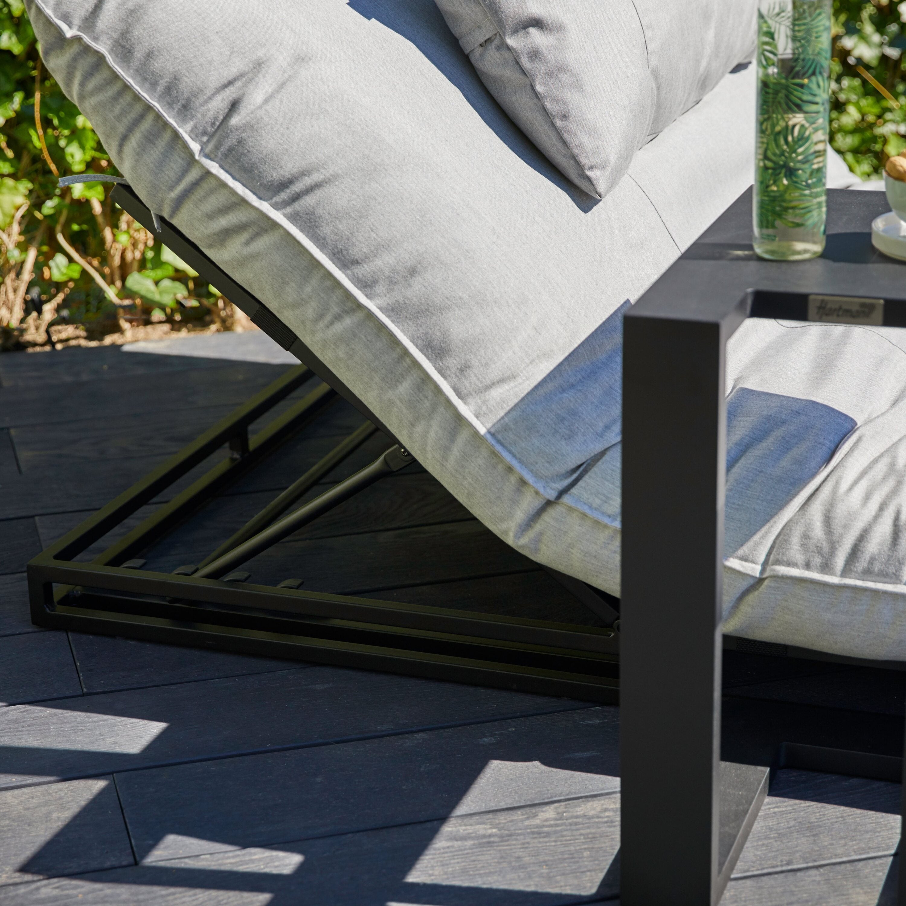Hartman Emma Lounge Bed