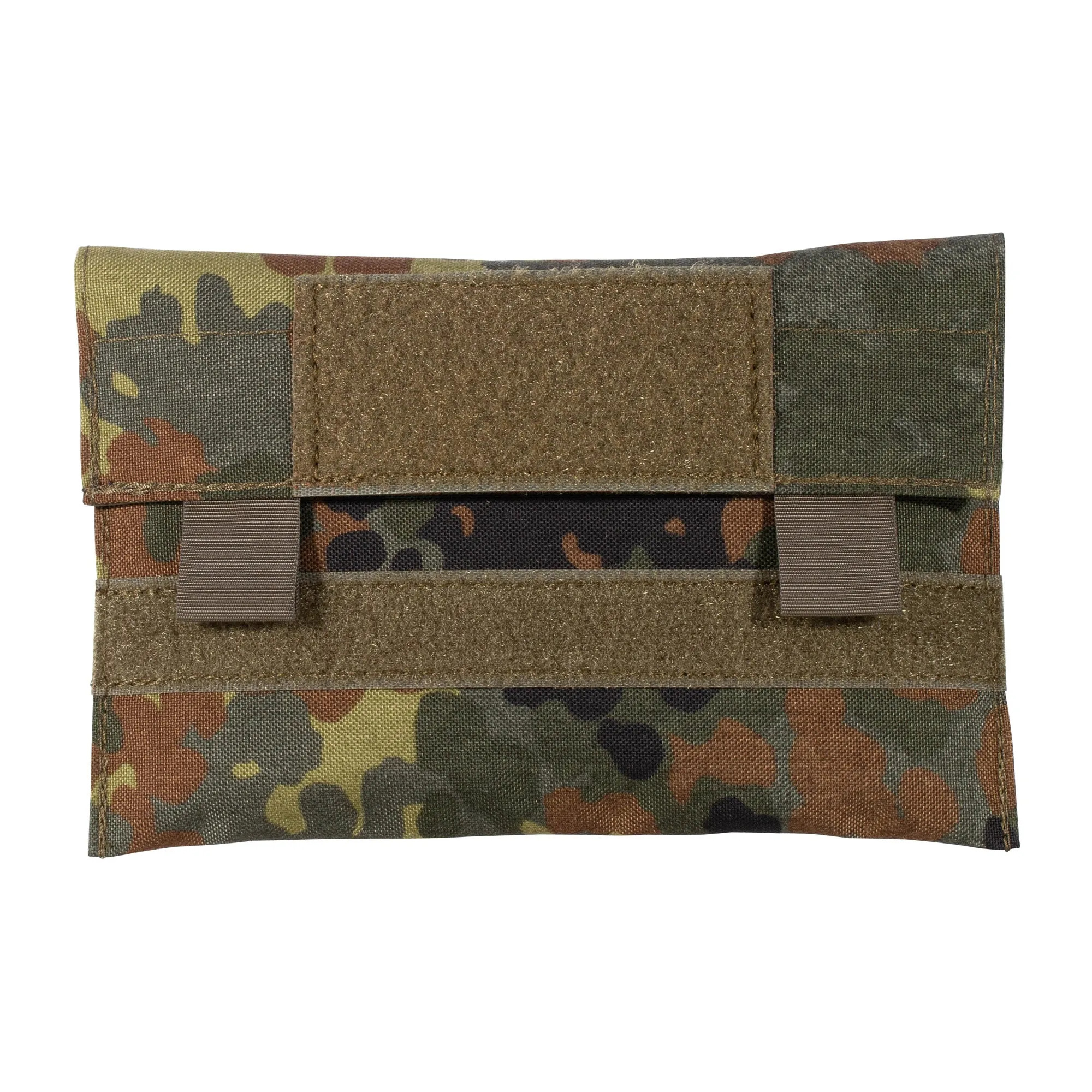 NfD -  Tactical Bag