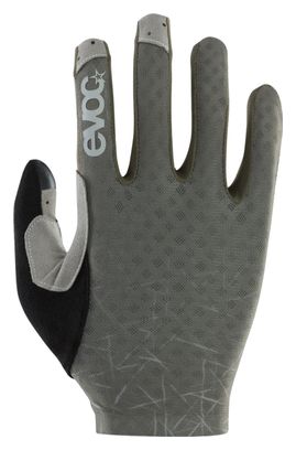 Gants Evoc Lite Touch Khaki