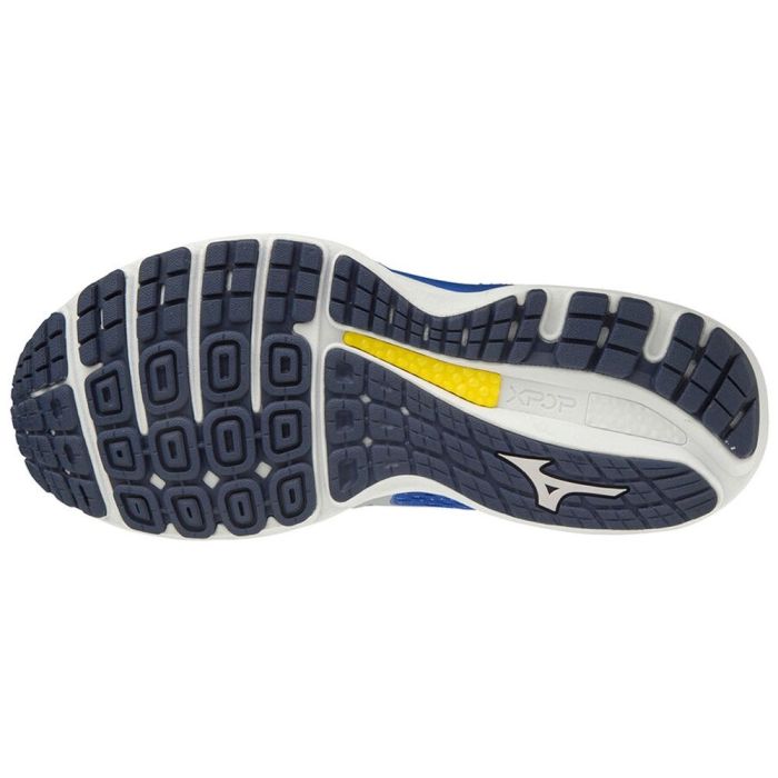 Mizuno Dame Løbesko Wave Sky 3