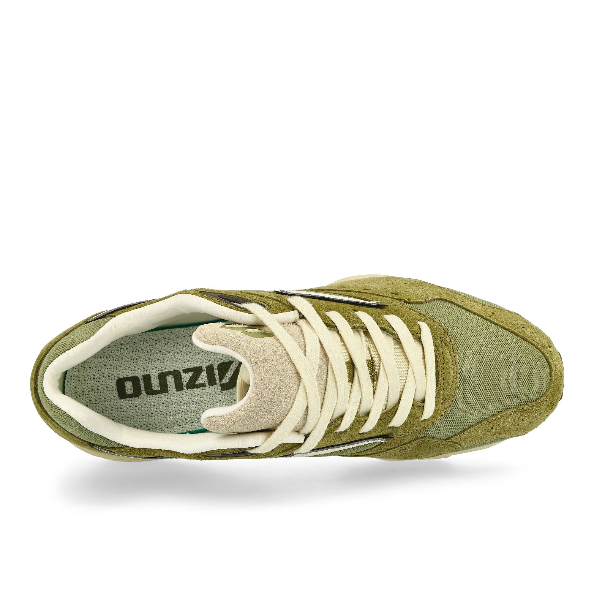 Mizuno<br>Contender