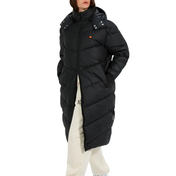 Ellesse Cortese Winterjas Dames