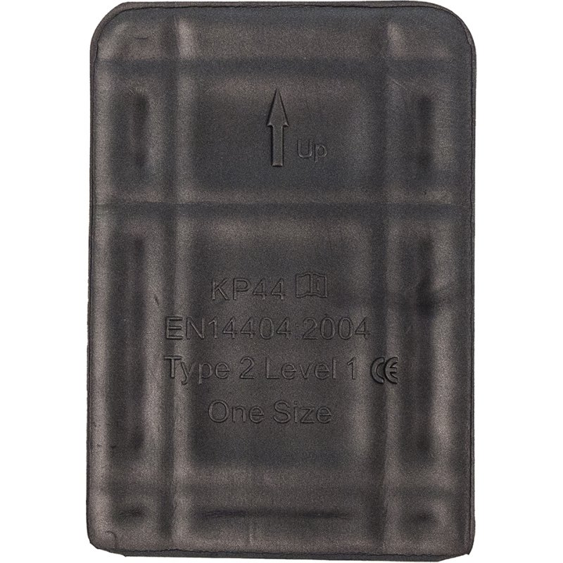 Portwest KP44 Genouillères CE Noir