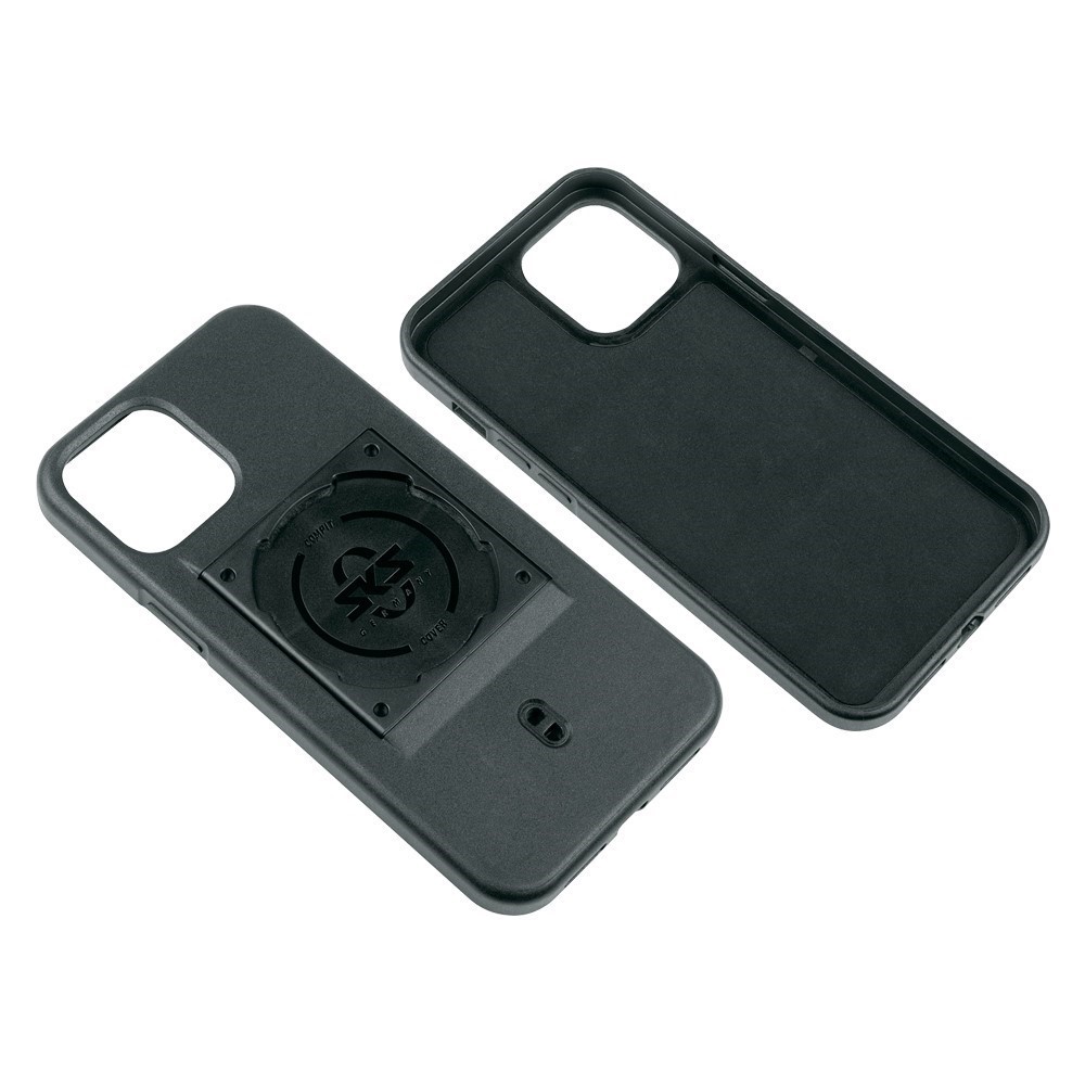 SKS Compit Mobilcover til Iphone 14 Pro