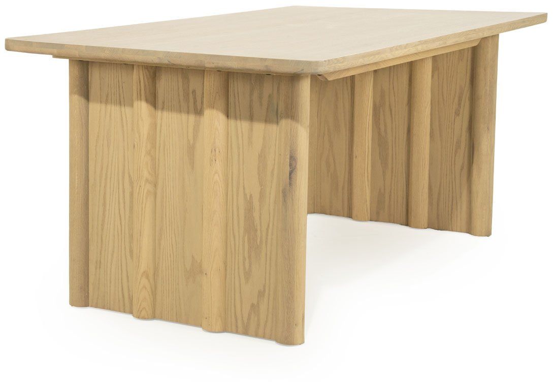 Eleonora   Jake Eettafel