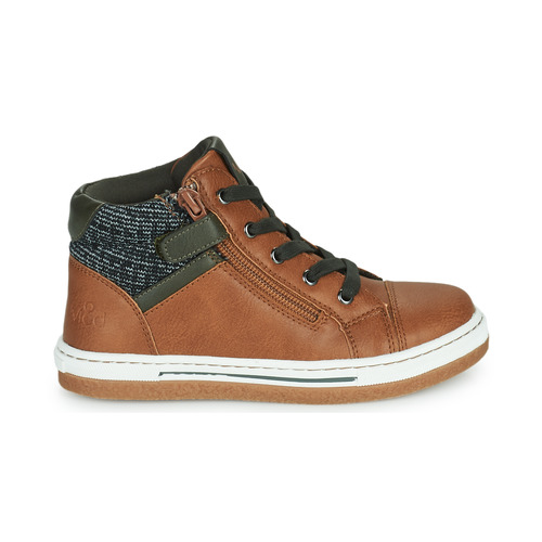Mod'8 - KYNATA - Cognac