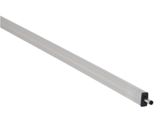 Vervangend onderdeel: LED-strip 635 mm voor knikarmen (kort armsegment) geschikt voor zonneschermen 6497422, 10464039, 10179671, 10464040