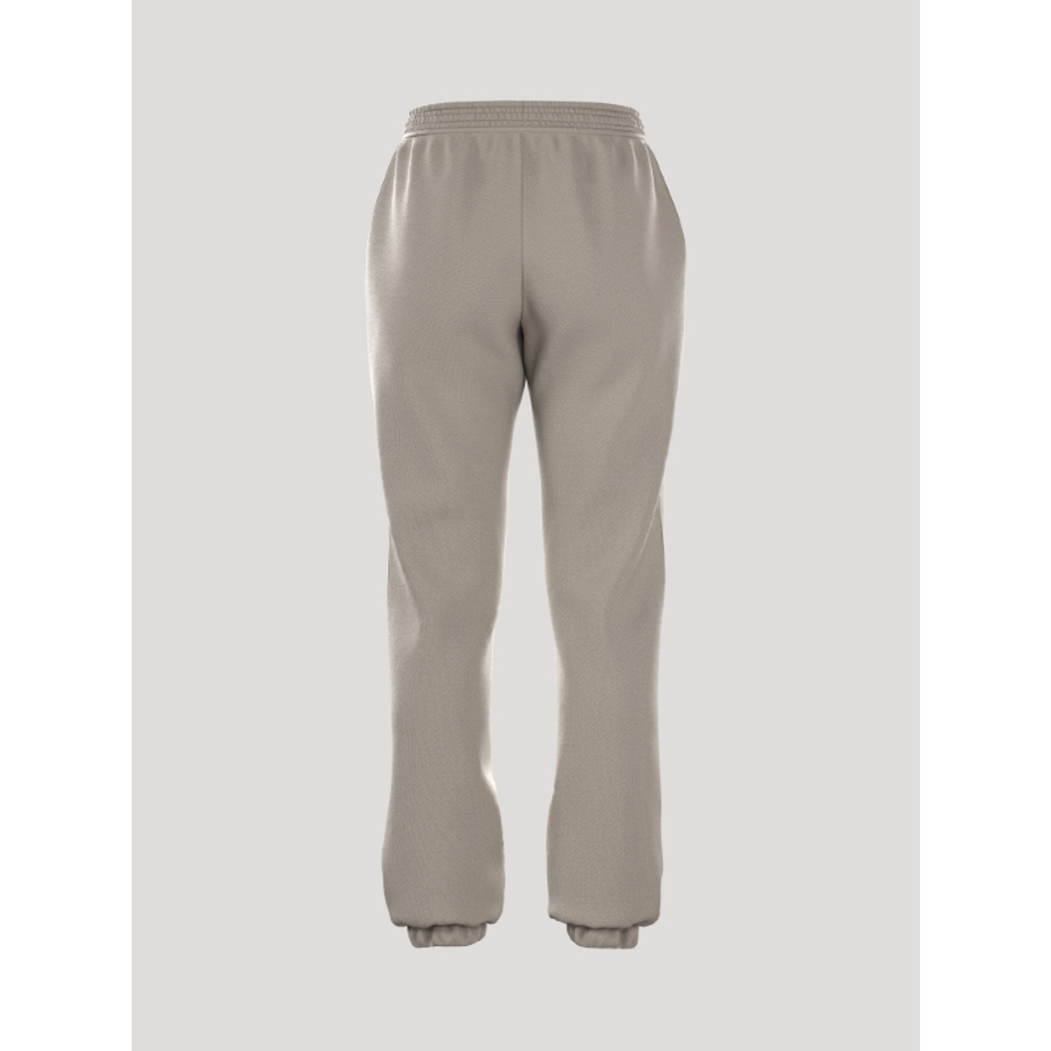 Björn Borg Essential Pant Dames