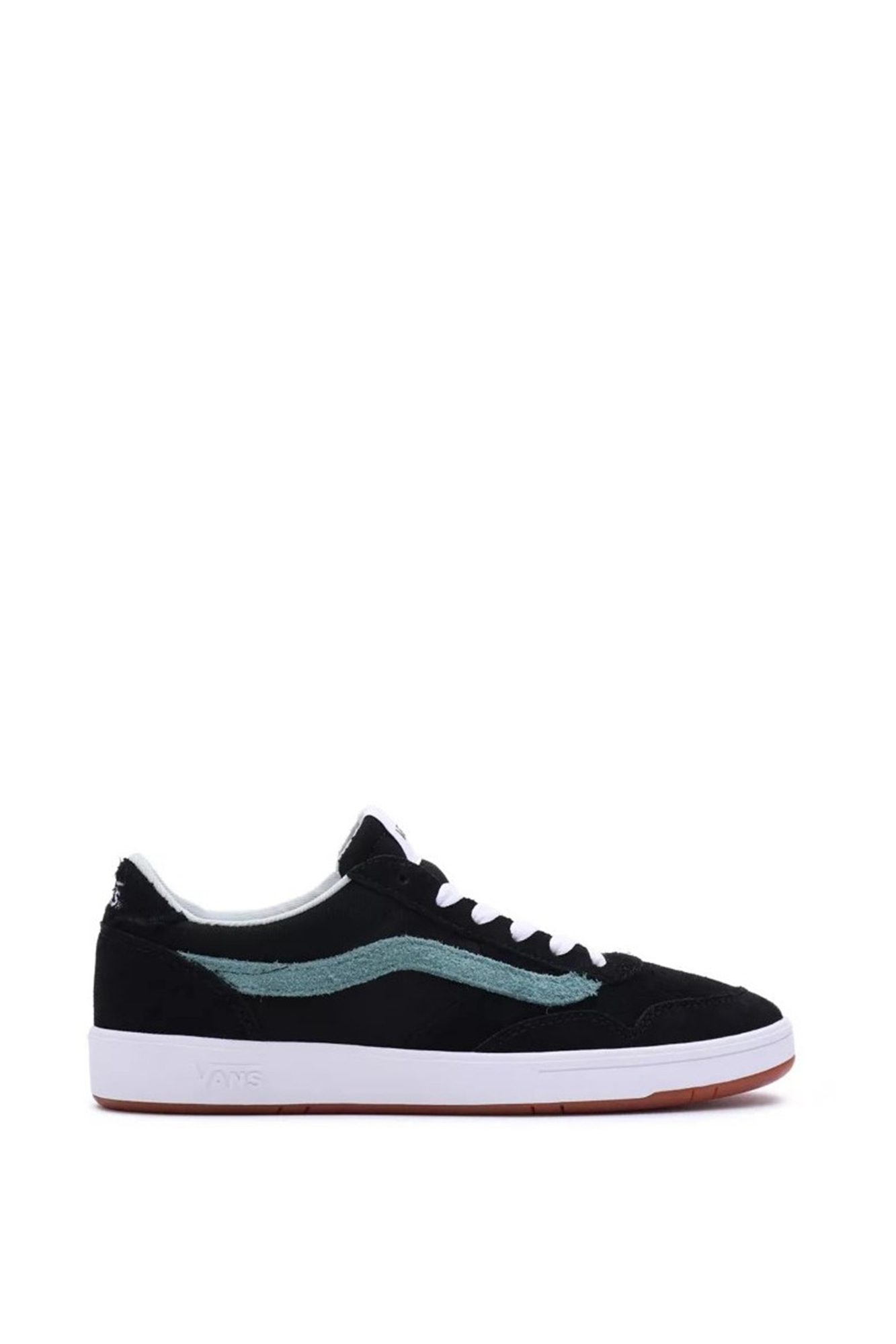 Tênis UA Cruze Too CC anos 90 Vans