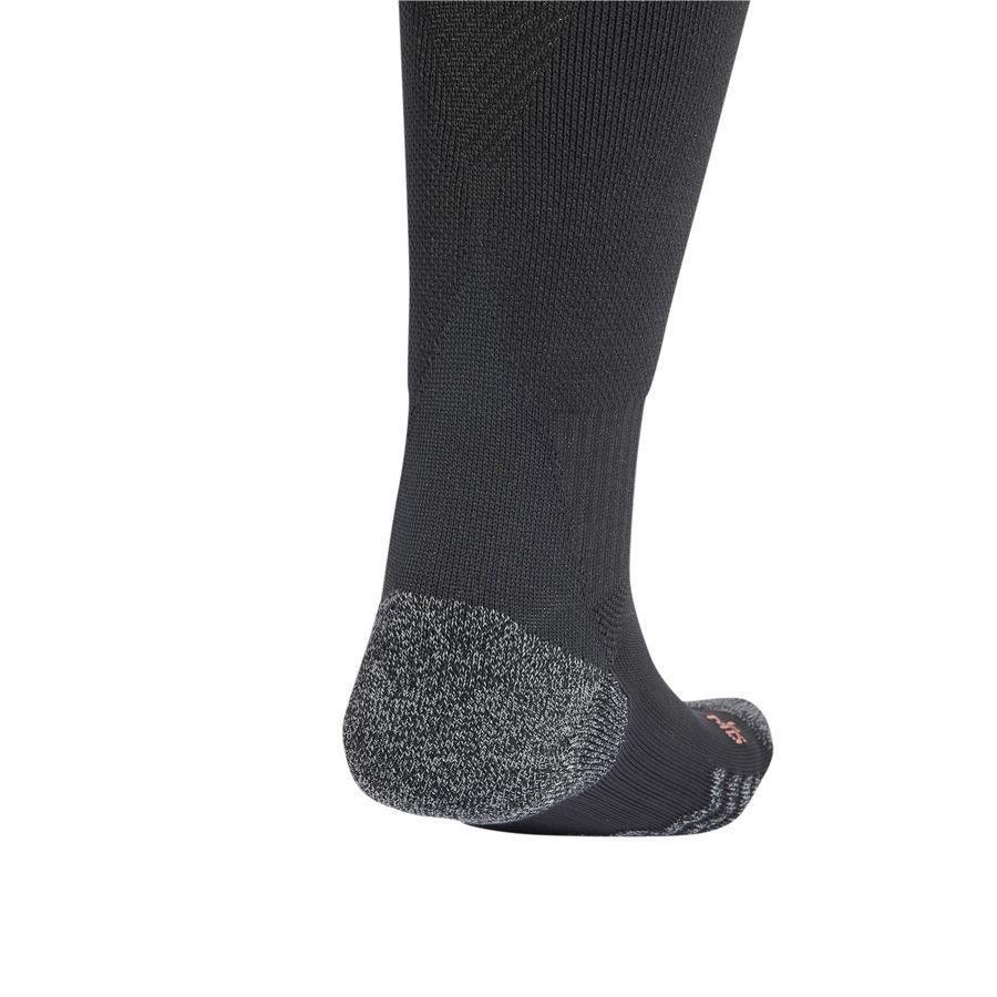 Bayern Munich Chaussettes Extérieur 2024/25