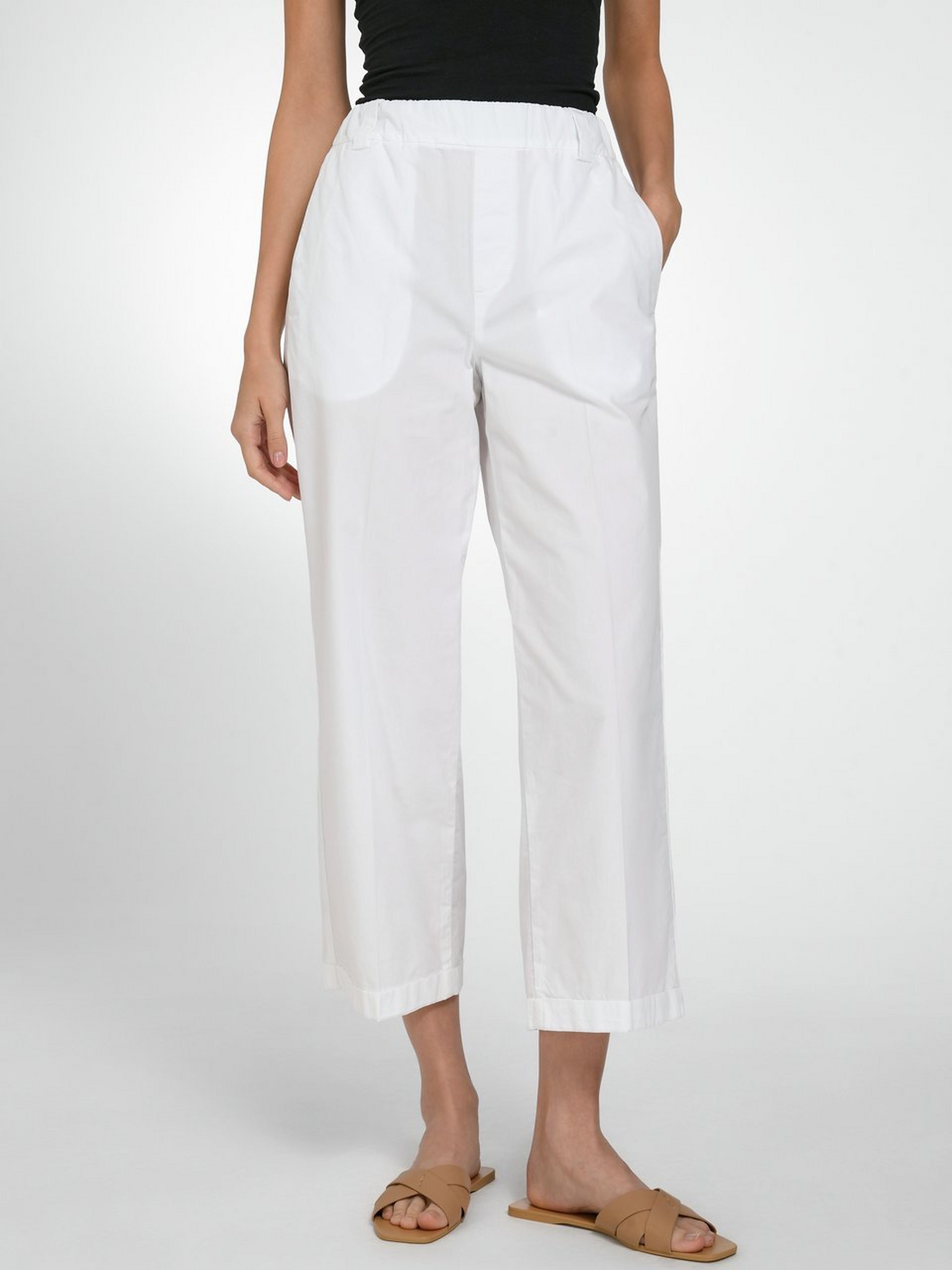 7/8-Hose Passform Cornelia