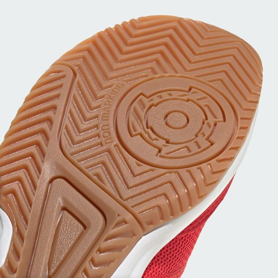 Adidas Chaussure Stabil Indoor Enfants