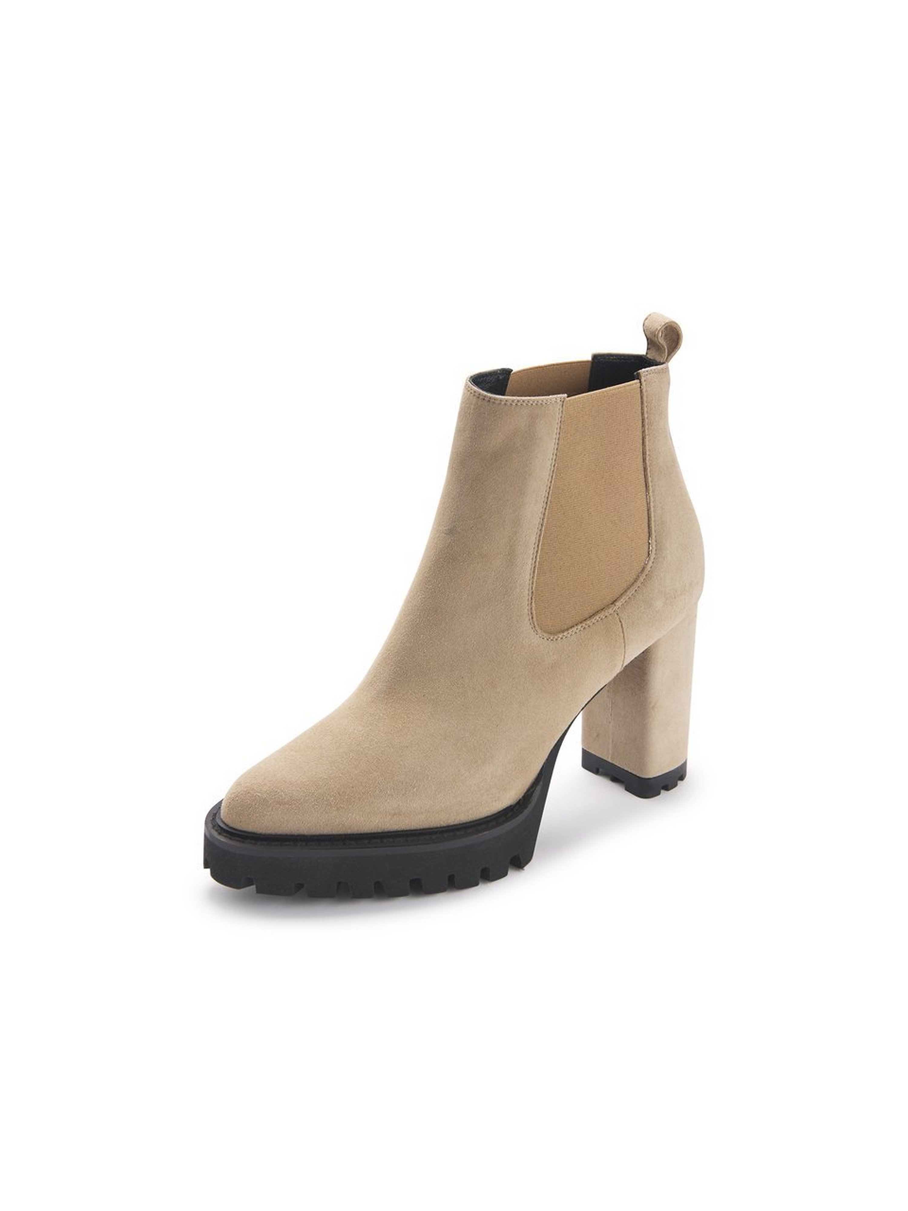 Chelsea-Stiefelette Adeline