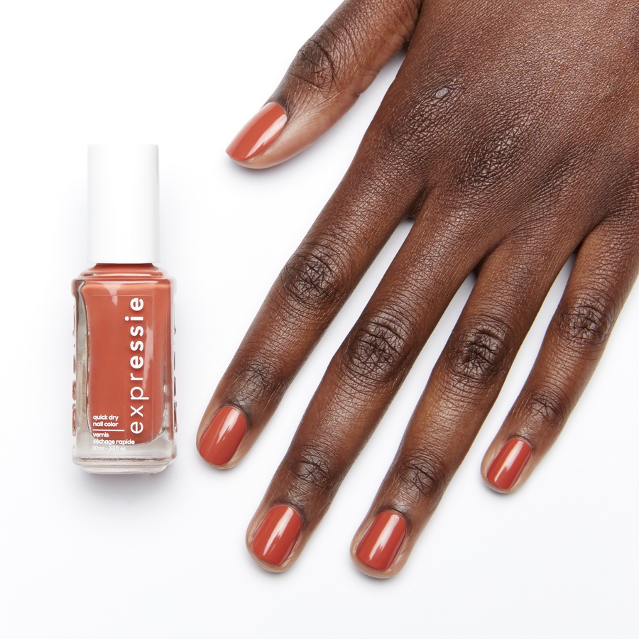Essie Expressie #160 In A Flash Sale 10ml