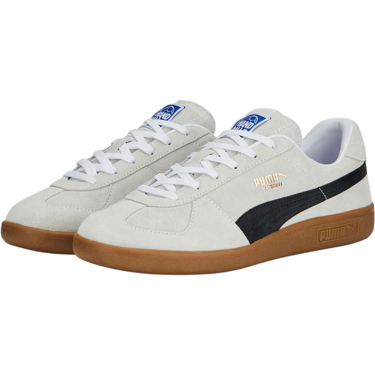 PUMA Handball Indendørssko Herre