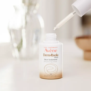 Eau Thermale Avène DermAbsolu Gezichtsserum 30ML
