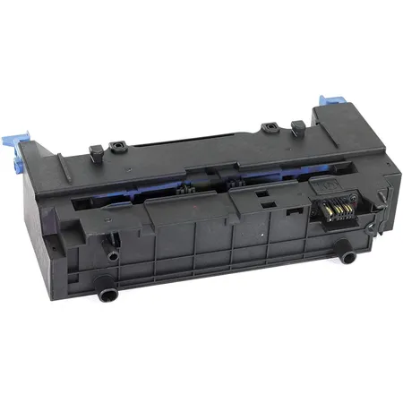 OKI Heizungseinheit für C3100 C5200 C5400