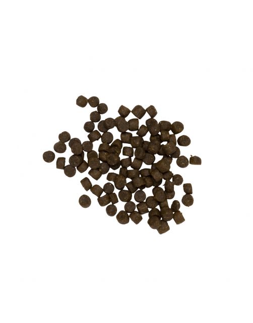 Pets Place Kitten - Kattenvoer - Kalkoen Rijst 400 g