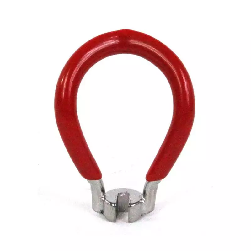 clef de rayon QU-AX