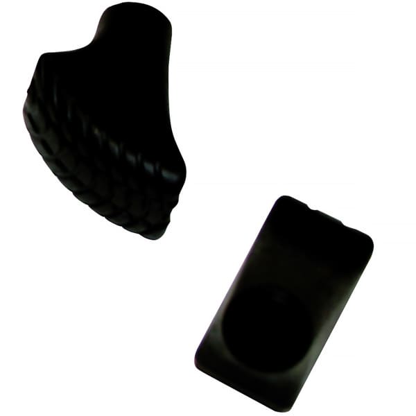 Bâton marche nordique TSL KIT STANDARD PAD