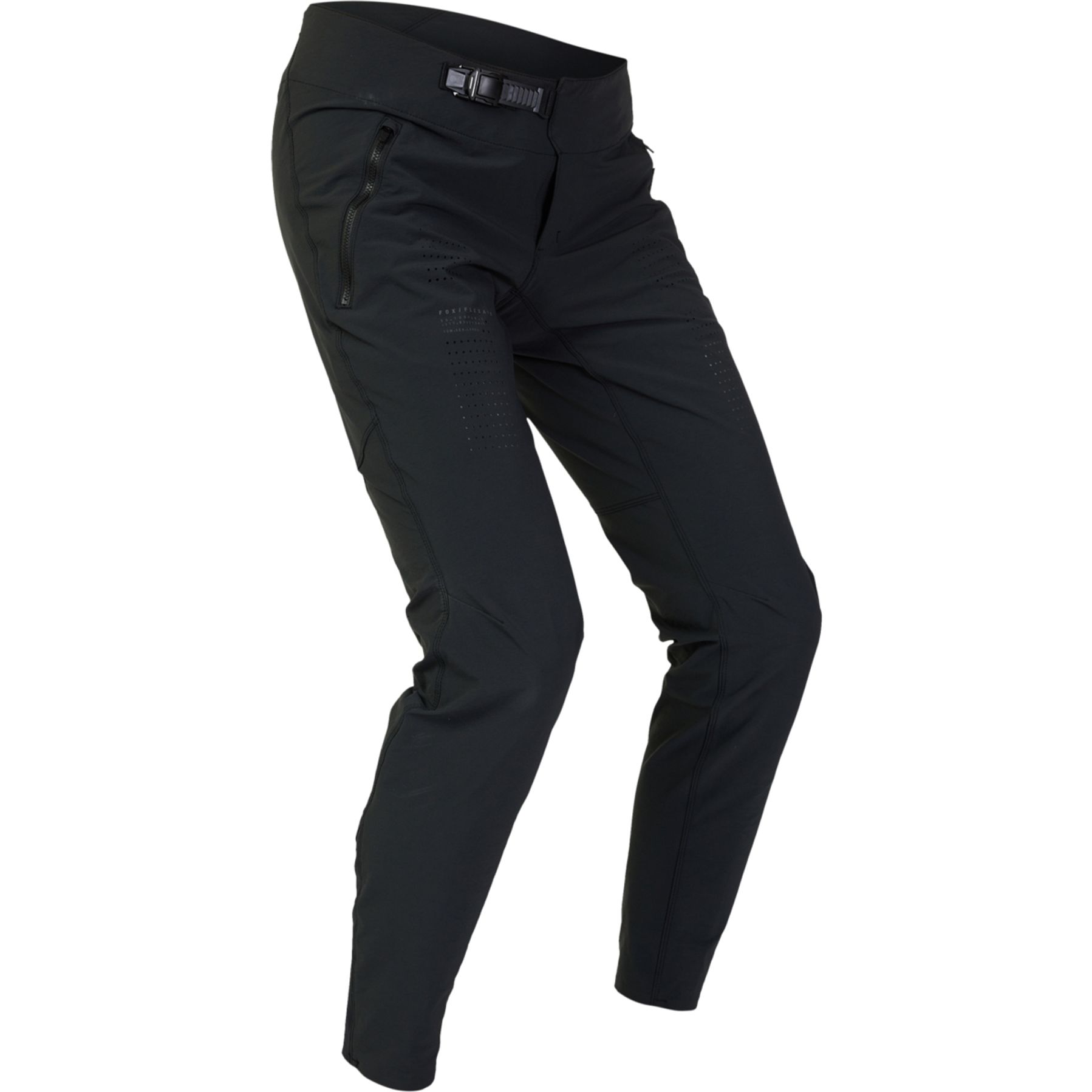 Fox Flexair Fietsbroek