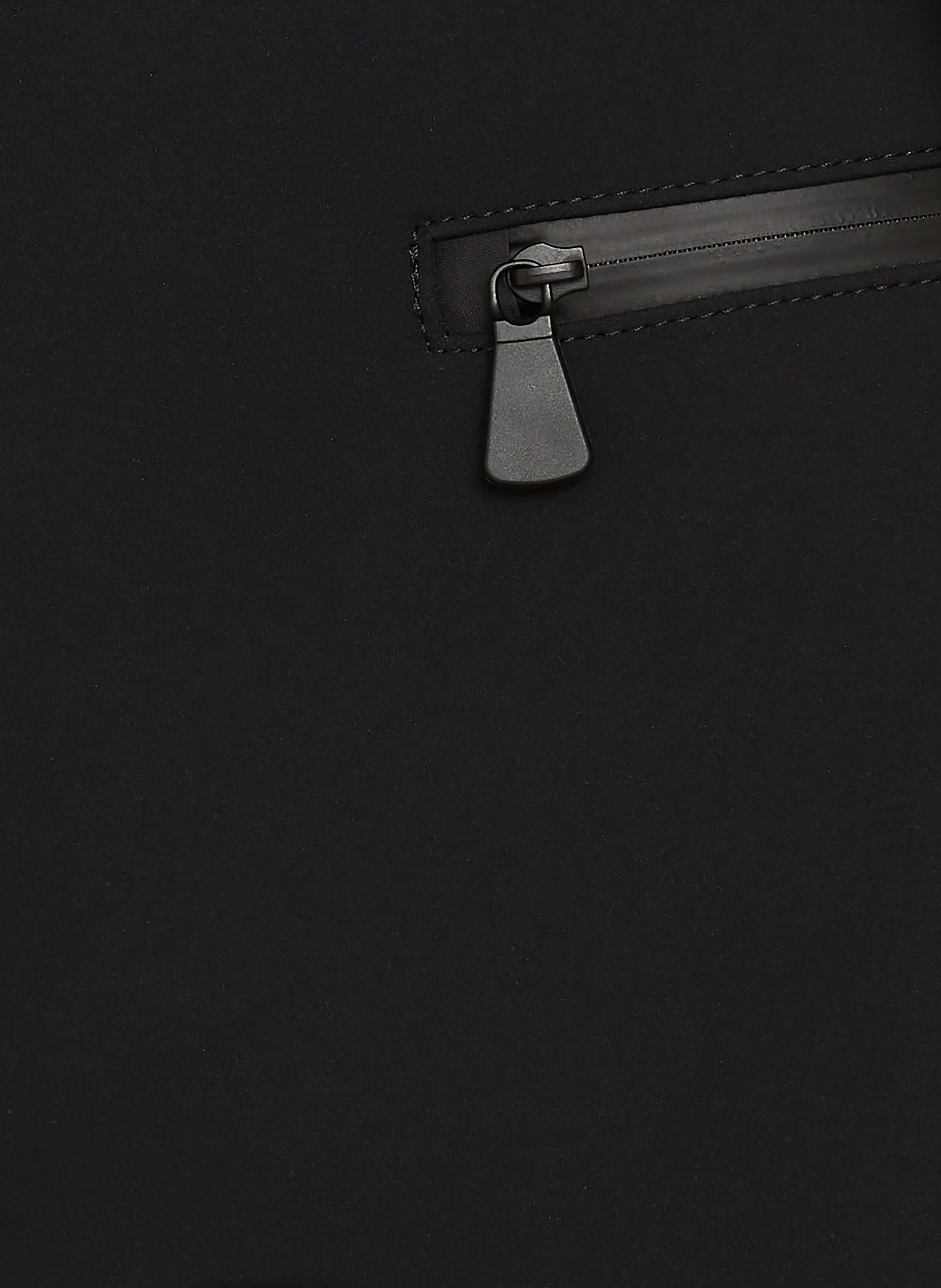 MONCLER GRENOBLE Softshell-Skihose