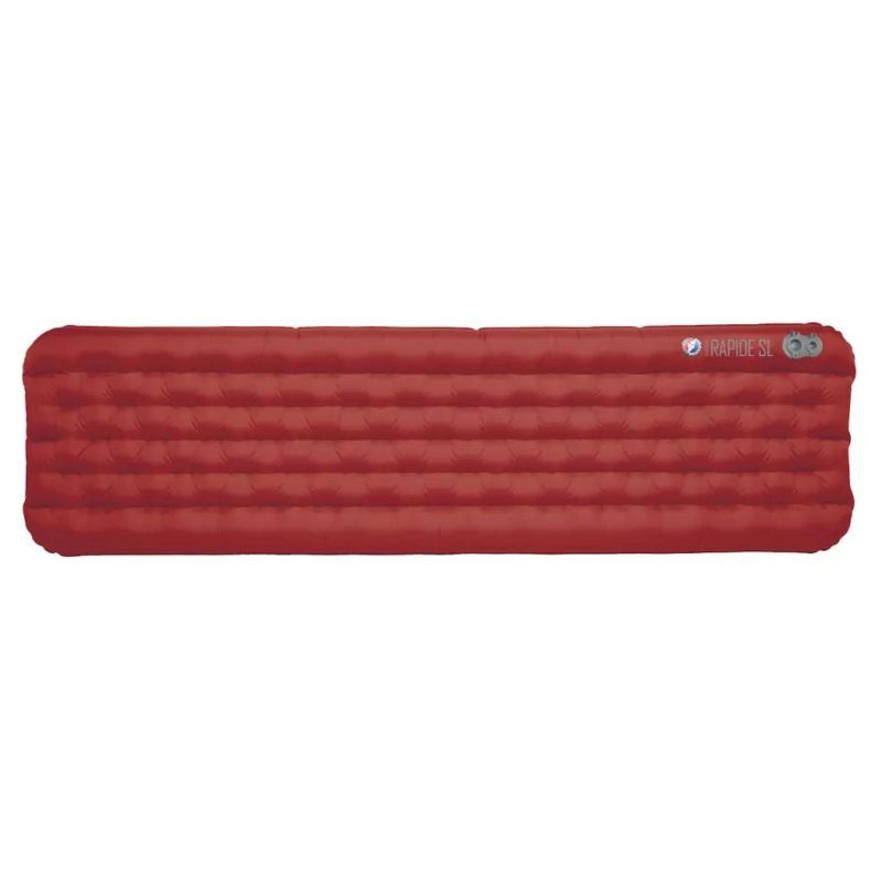 Rapide SL Insulated - Matelas de camping