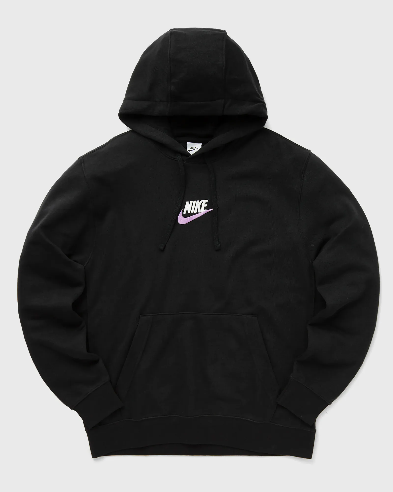 Nike Club French Terry Hoody