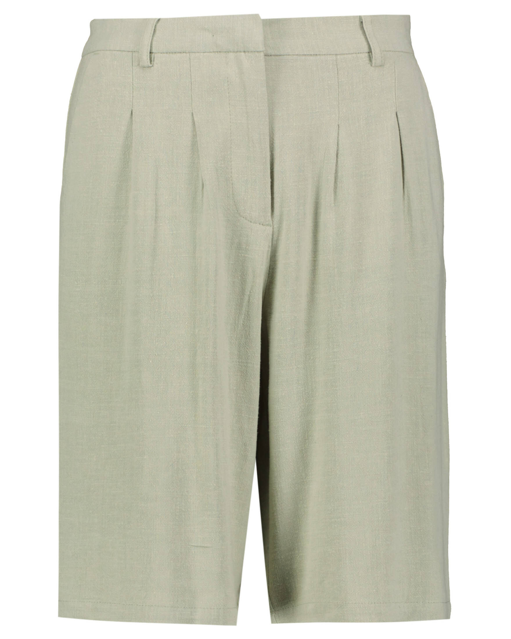 Moss Copenhagen| Damen Shorts MARIET Loose Fit