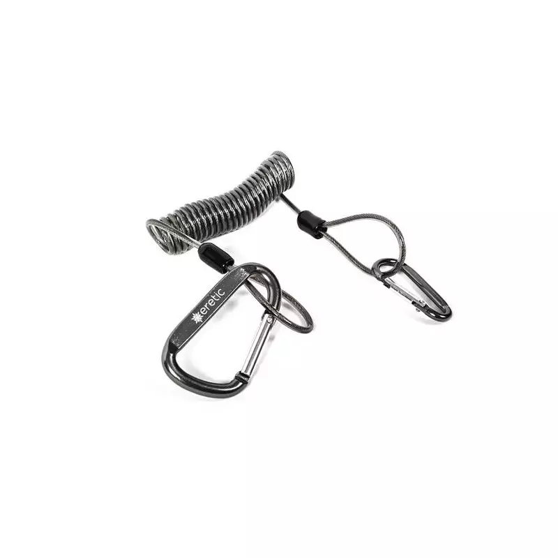 Eretic Leash
