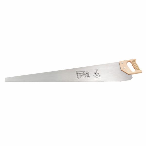 Gewa Musical Saw