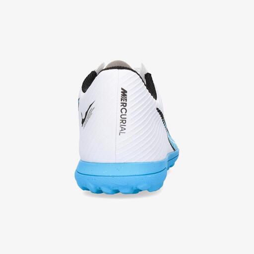 Nike Mercurial Vapor 15