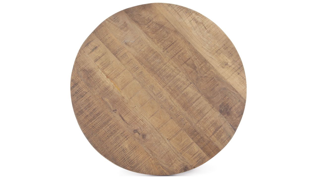 Salontafel 11381 Otto ⌀70  x H35 cm