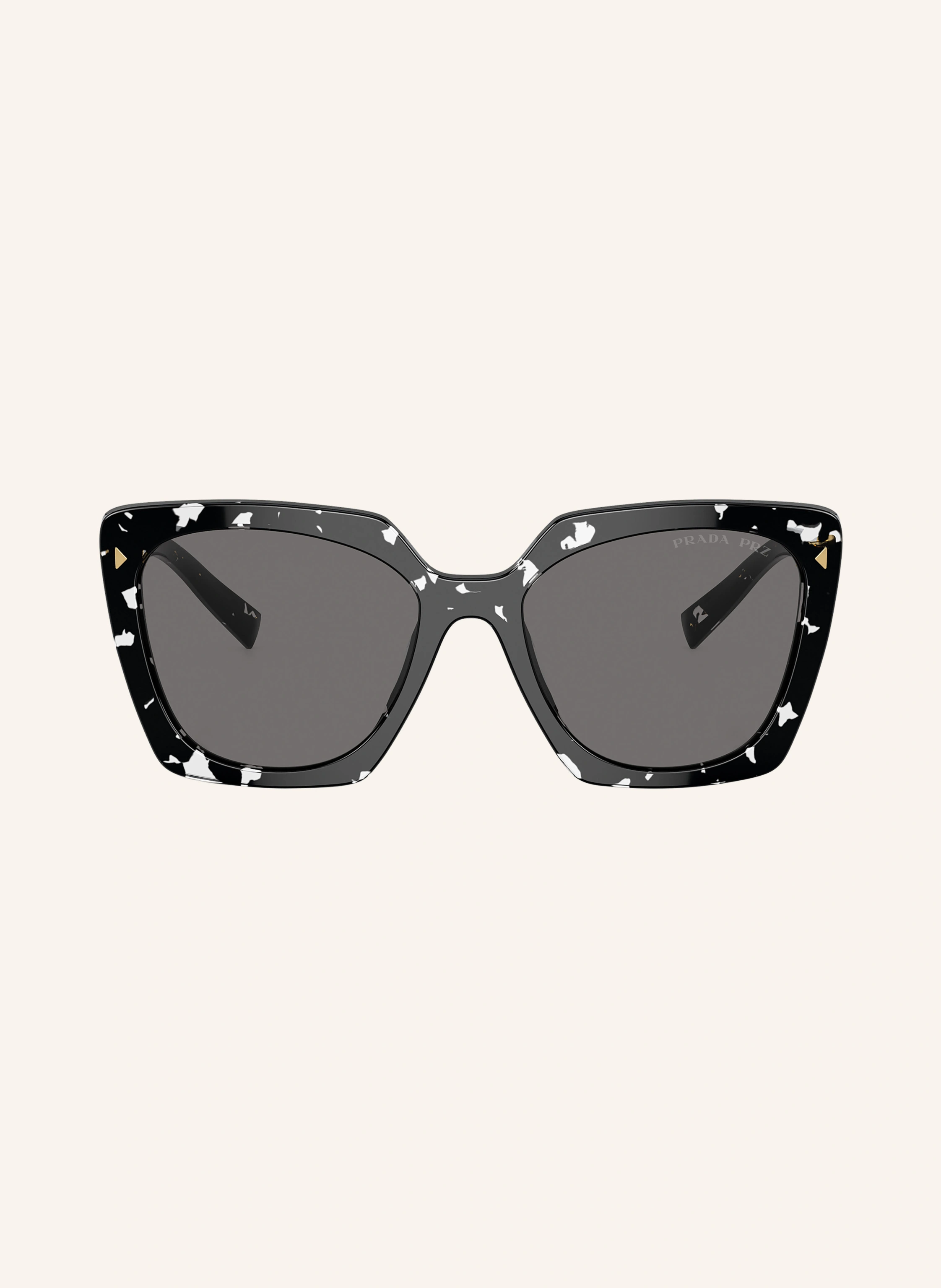 PRADA Sonnenbrille SPR 23Z