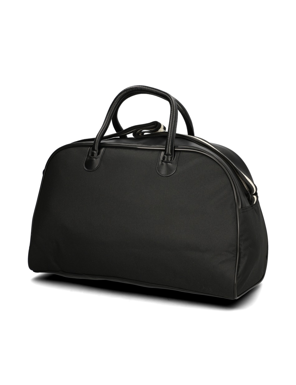 Campus Grip Bag