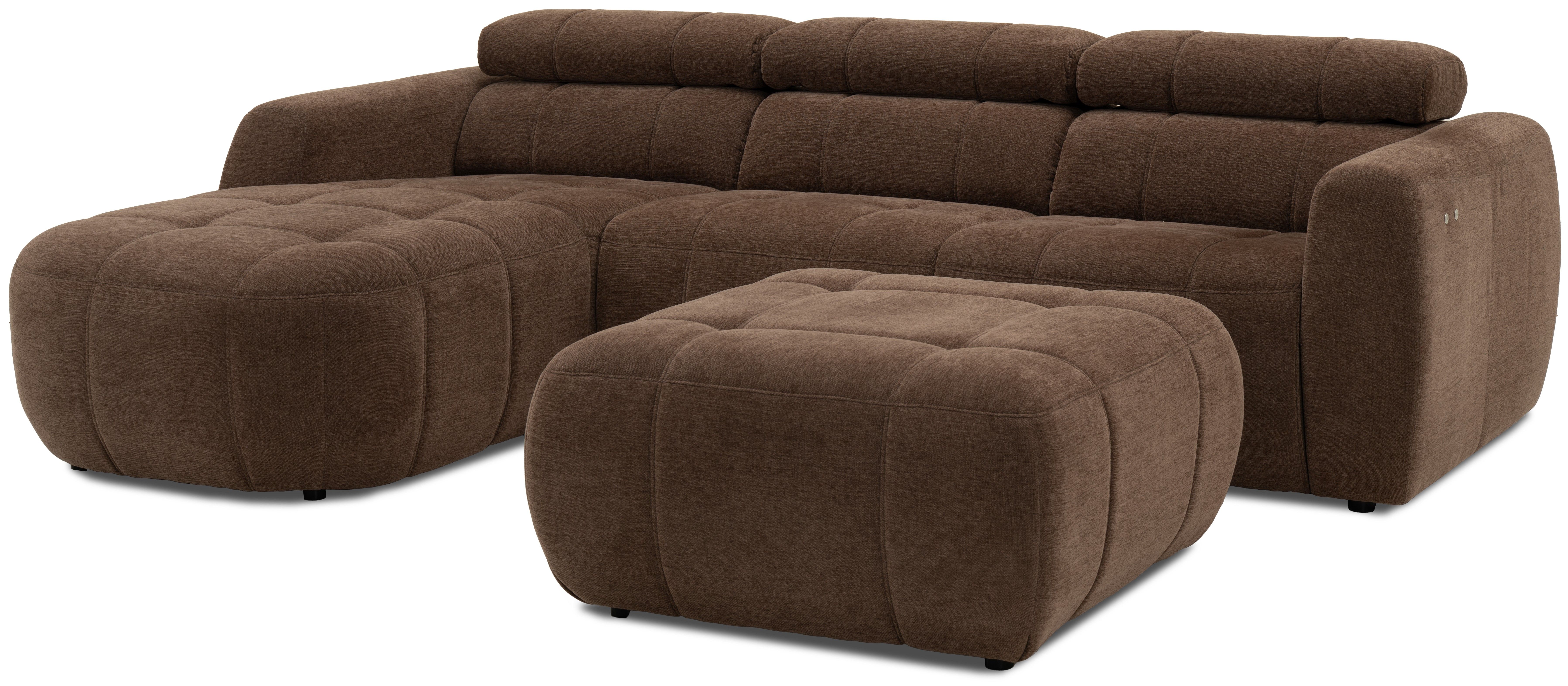 Loungebank Palermo