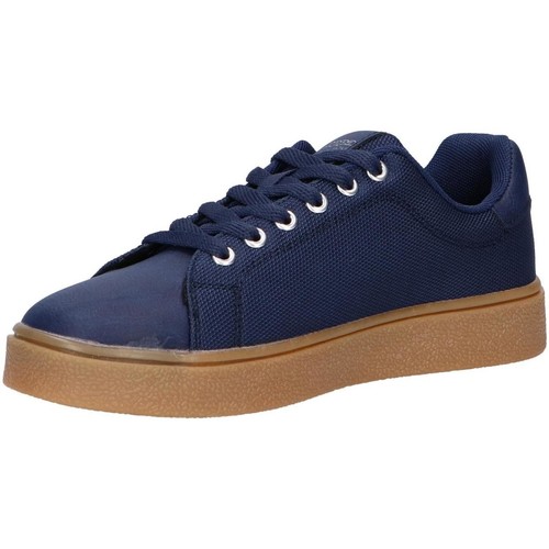 Kappa - 304NE70 SAN REMO Azul