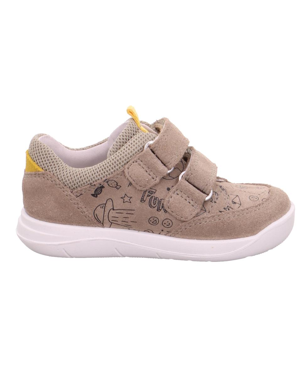 Halbschuh LILLO